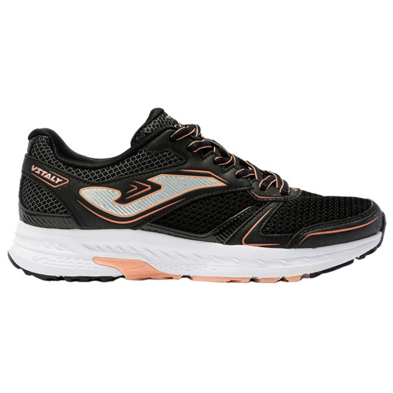 Joma Vitaly Lady